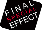 FINAL SPECIAL EFFECT